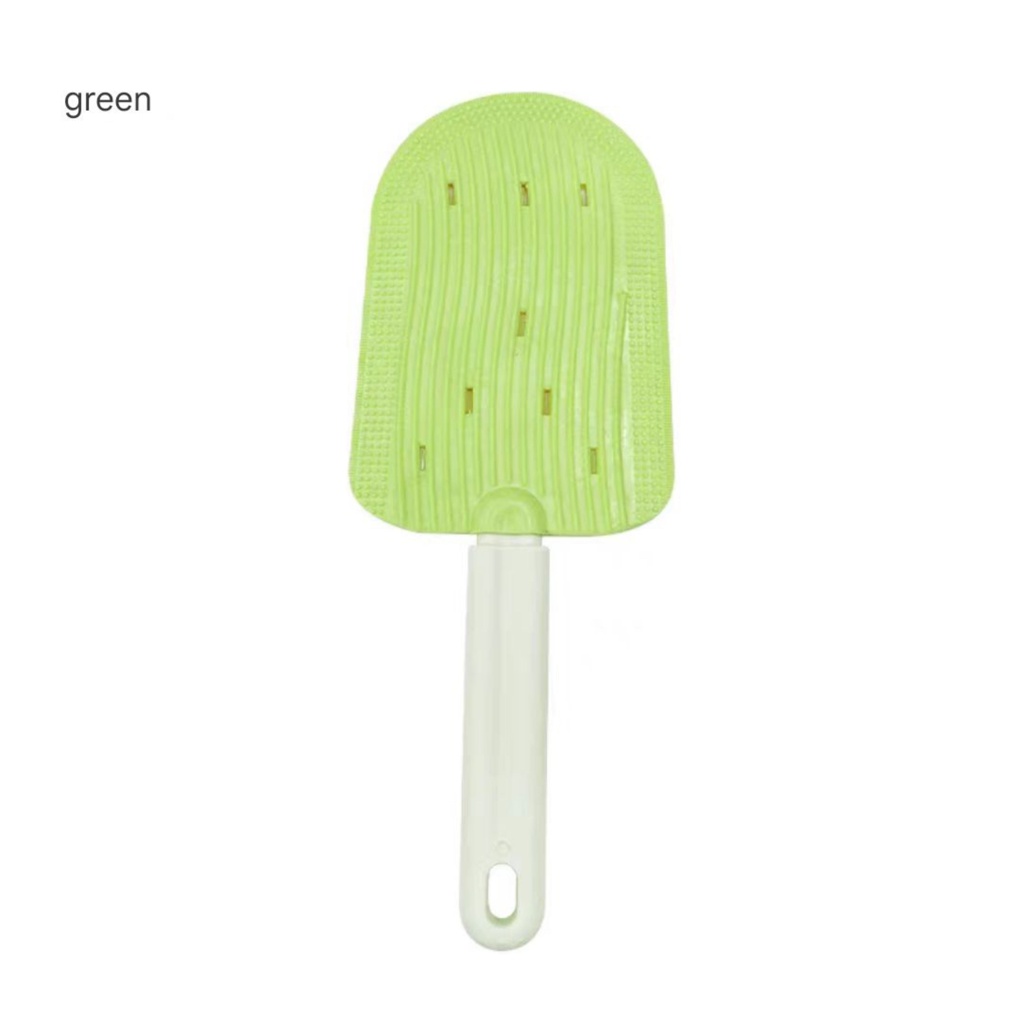Pawsicle Grooming Brush mutualdropshopping
