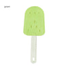 Pawsicle Grooming Brush mutualdropshopping