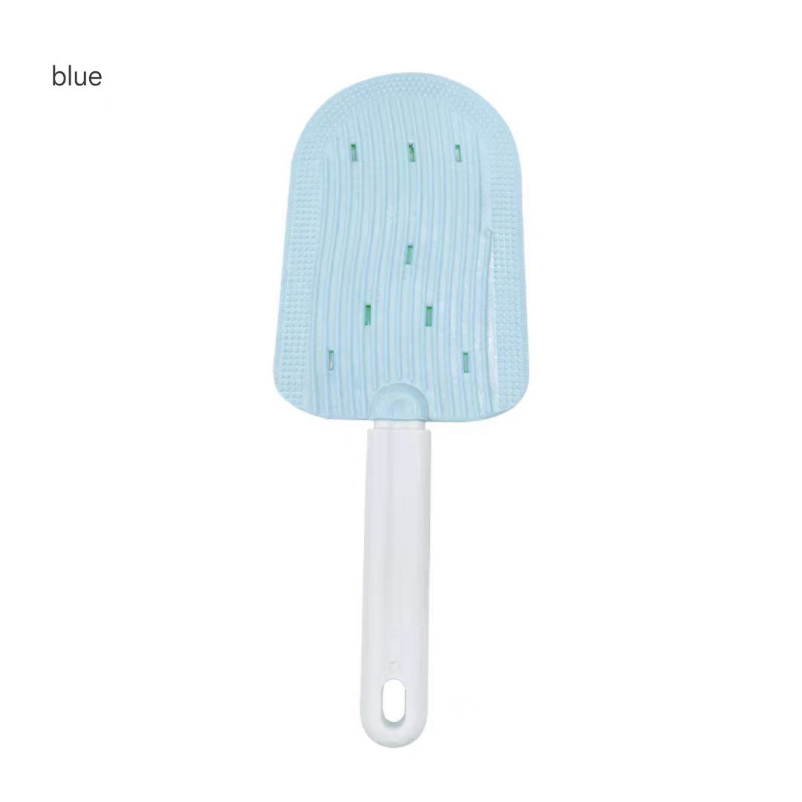 Pawsicle Grooming Brush mutualdropshopping