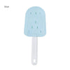 Pawsicle Grooming Brush mutualdropshopping