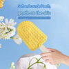 Pawsicle Grooming Brush mutualdropshopping