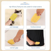 Pawsicle Grooming Brush mutualdropshopping