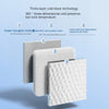 Pet Air Conditioning House YourCatGoodies