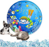 Pet Inflatable Water Play Mat YourCatGoodies