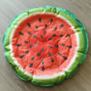 Pet Ice cooling bed YourCatGoodies