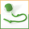 Rotating Smart Ball Cat Toy YourCatGoodies