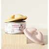 Pet Food Can Lid & Can Opener, Cat Food Spoon for Wet Food YourCatGoodies