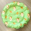 Pet Ice cooling bed YourCatGoodies