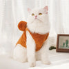 Clothes For Cats YourCatGoodies