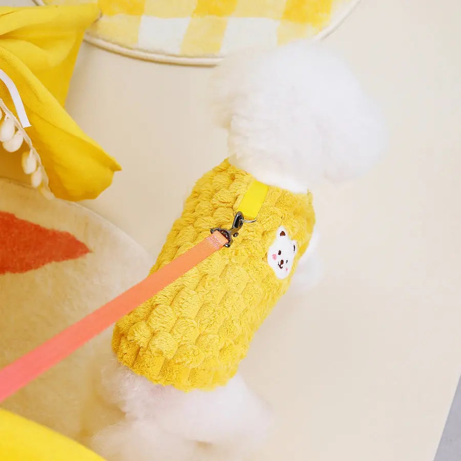 Clothes For Cats YourCatGoodies