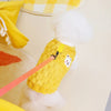 Clothes For Cats YourCatGoodies