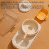 Automatic Pet Feeder & Water Dispense