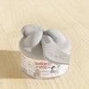 Pet Food Can Lid & Can Opener, Cat Food Spoon for Wet Food YourCatGoodies