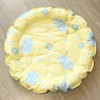 Pet Ice cooling bed YourCatGoodies