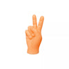 6PCS Cat Little funny Fake Human Hand YourCatGoodies