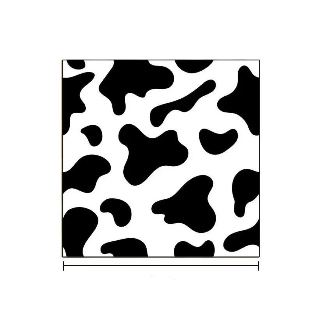 Velcro Fabric For Cat Multi-functional Self-Adhesive Cloth YourCatGoodies