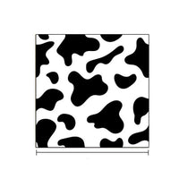 Velcro Fabric For Cat Multi-functional Self-Adhesive Cloth YourCatGoodies