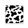Velcro Fabric For Cat Multi-functional Self-Adhesive Cloth YourCatGoodies