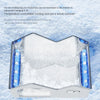 Pet Air Conditioning House YourCatGoodies