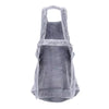 Pet Carrier Bag Apron YourCatGoodies