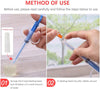 Pet Medicine Feeding Tool