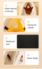 Cozy Pet Tent YourCatGoodies