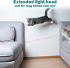 Automatic Cat Toys with Laser Light YourCatGoodies