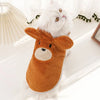 Clothes For Cats YourCatGoodies