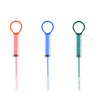 Pet Medicine Feeding Tool