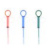 Pet Medicine Feeding Tool