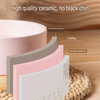 Self-Heating Thermal Pet Water Bowl YourCatGoodies