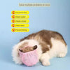 Anti bite cat mask YourCatGoodies