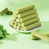 Dry Grass Sticks YourCatGoodies
