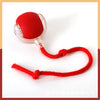 Rotating Smart Ball Cat Toy YourCatGoodies