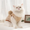 Clothes For Cats YourCatGoodies