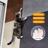 DIY Climbing Cat Scratcher YourCatGoodies
