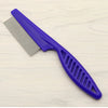 Pet Flea Comb PetsLoveStory®