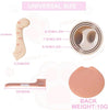 Pet Food Can Lid & Can Opener, Cat Food Spoon for Wet Food YourCatGoodies