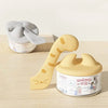 Pet Food Can Lid & Can Opener, Cat Food Spoon for Wet Food YourCatGoodies