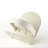 Adjustable ceramic bowl for cat YourCatGoodies