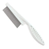 Pet Flea Comb PetsLoveStory®