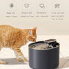 Water Fountain YourCatGoodies