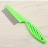 Pet Flea Comb PetsLoveStory®