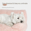 Stylish and Cozy Sofa Bed YourCatGoodies