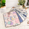 All Season Cotton Pet Mat YourCatGoodies