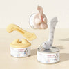 Pet Food Can Lid & Can Opener, Cat Food Spoon for Wet Food YourCatGoodies