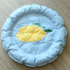 Pet Ice cooling bed YourCatGoodies