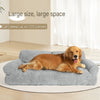 Stylish and Cozy Sofa Bed YourCatGoodies