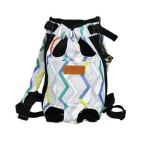 Cat travel backpack - PP21 - Cutier Store