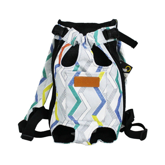 Cat travel backpack - PP21 - Cutier Store